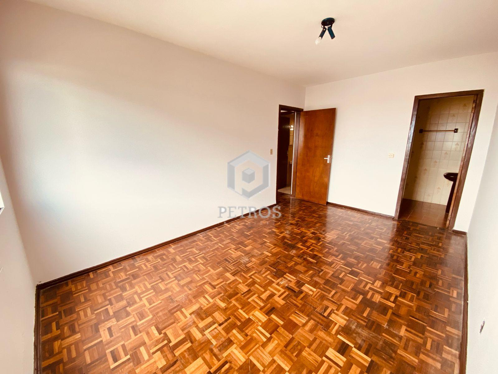 Imobili�ria Petros em Toledo Paran�