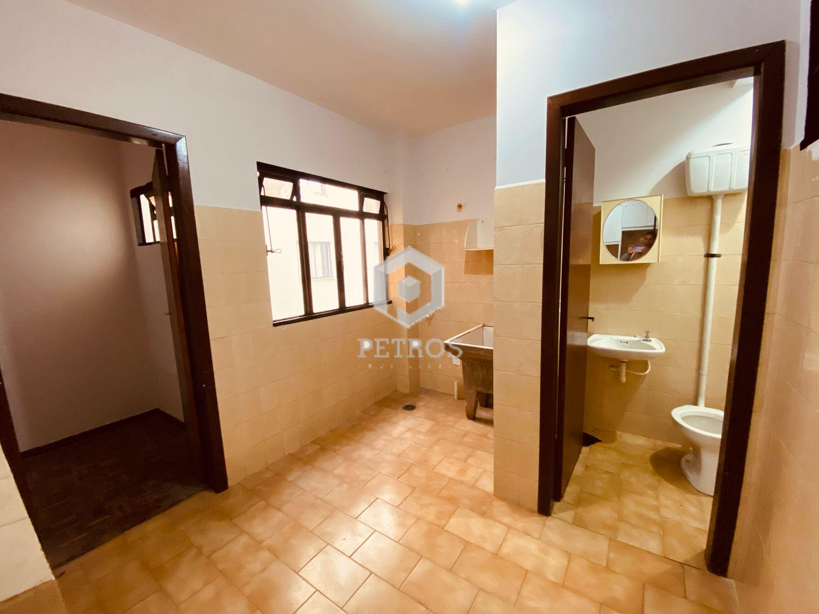 Imobili�ria Petros em Toledo Paran�