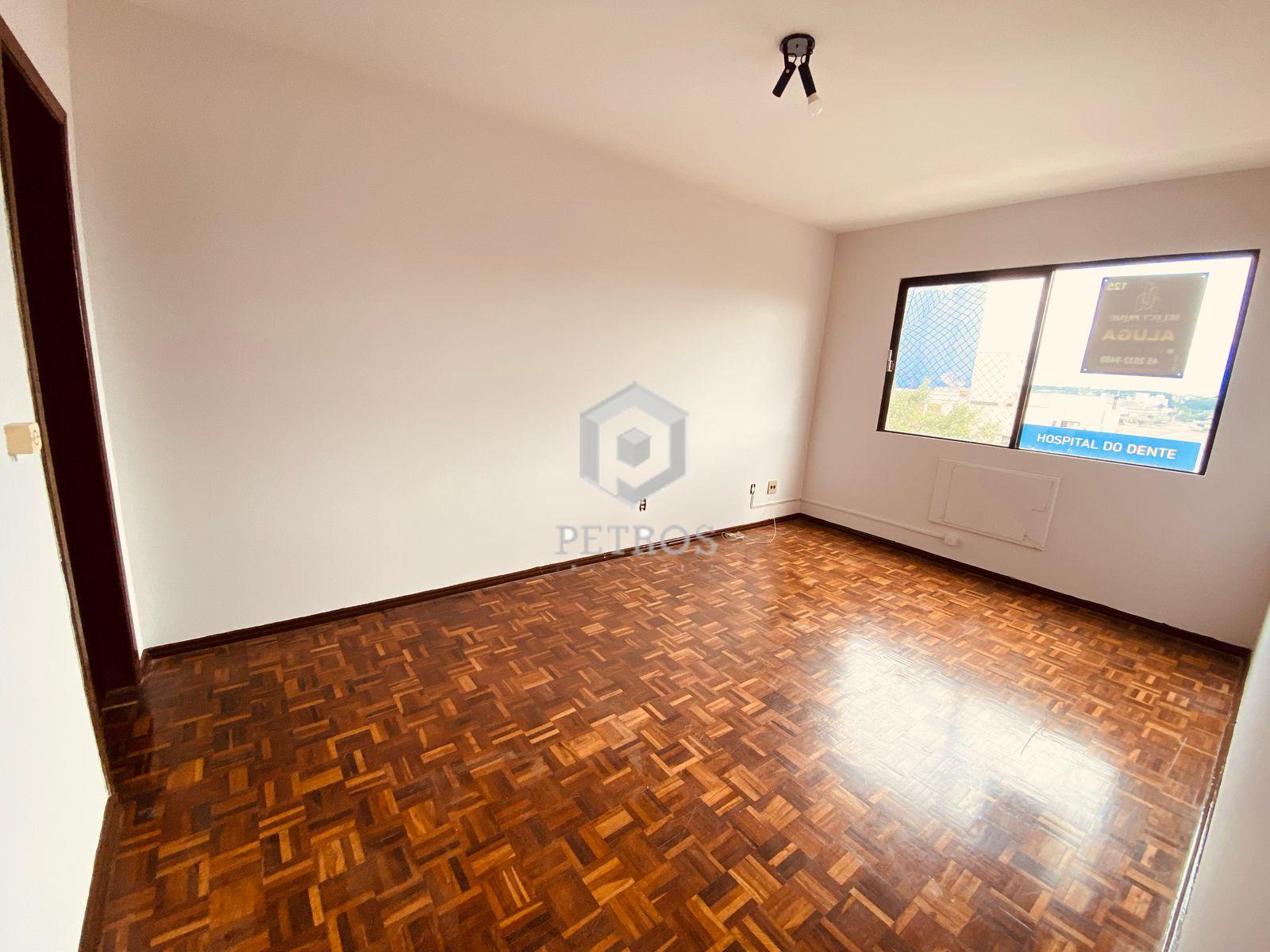 Imobili�ria Petros em Toledo Paran�