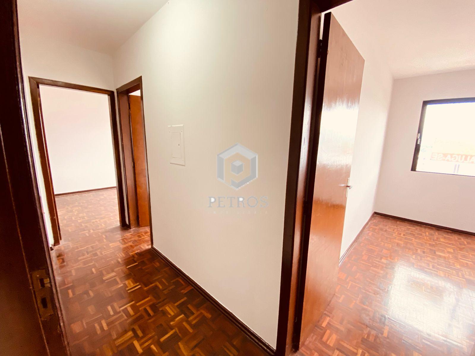 Imobili�ria Petros em Toledo Paran�