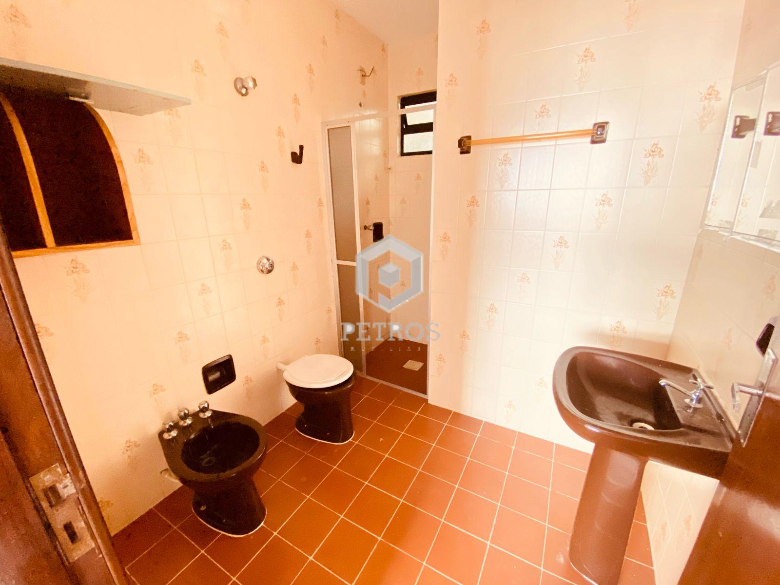 Imobili�ria Petros em Toledo Paran�