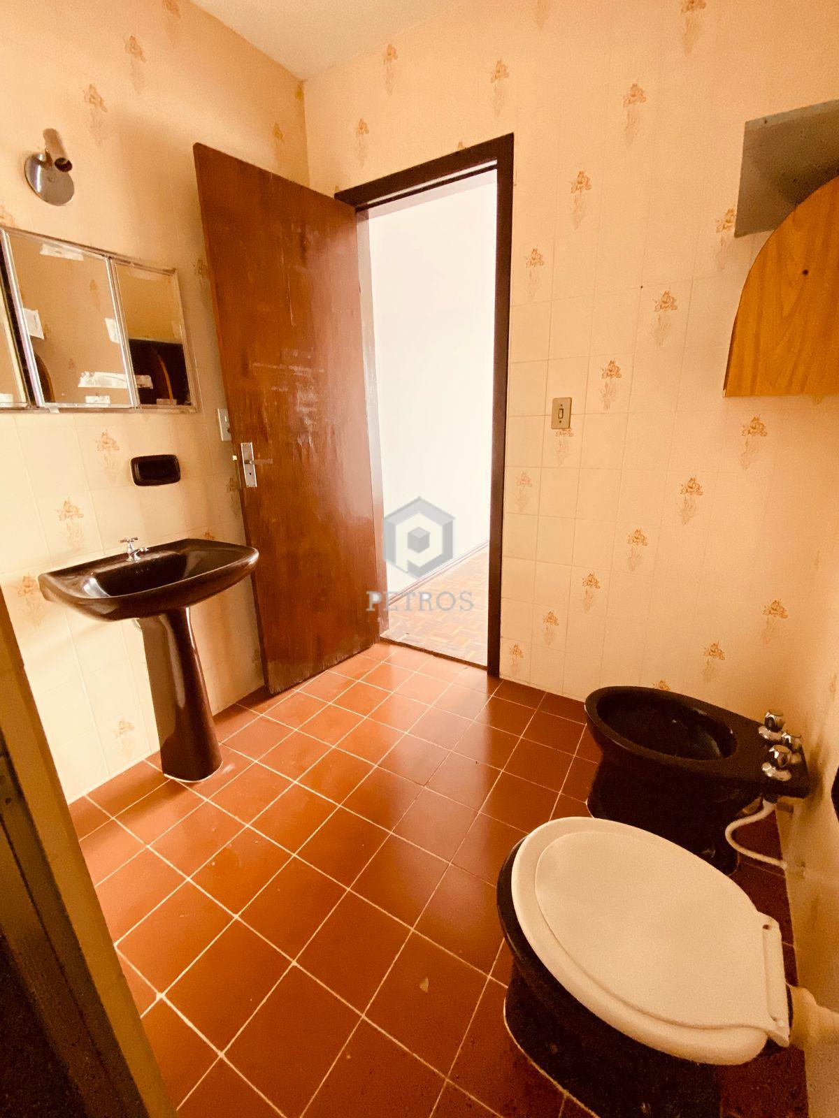 Imobili�ria Petros em Toledo Paran�