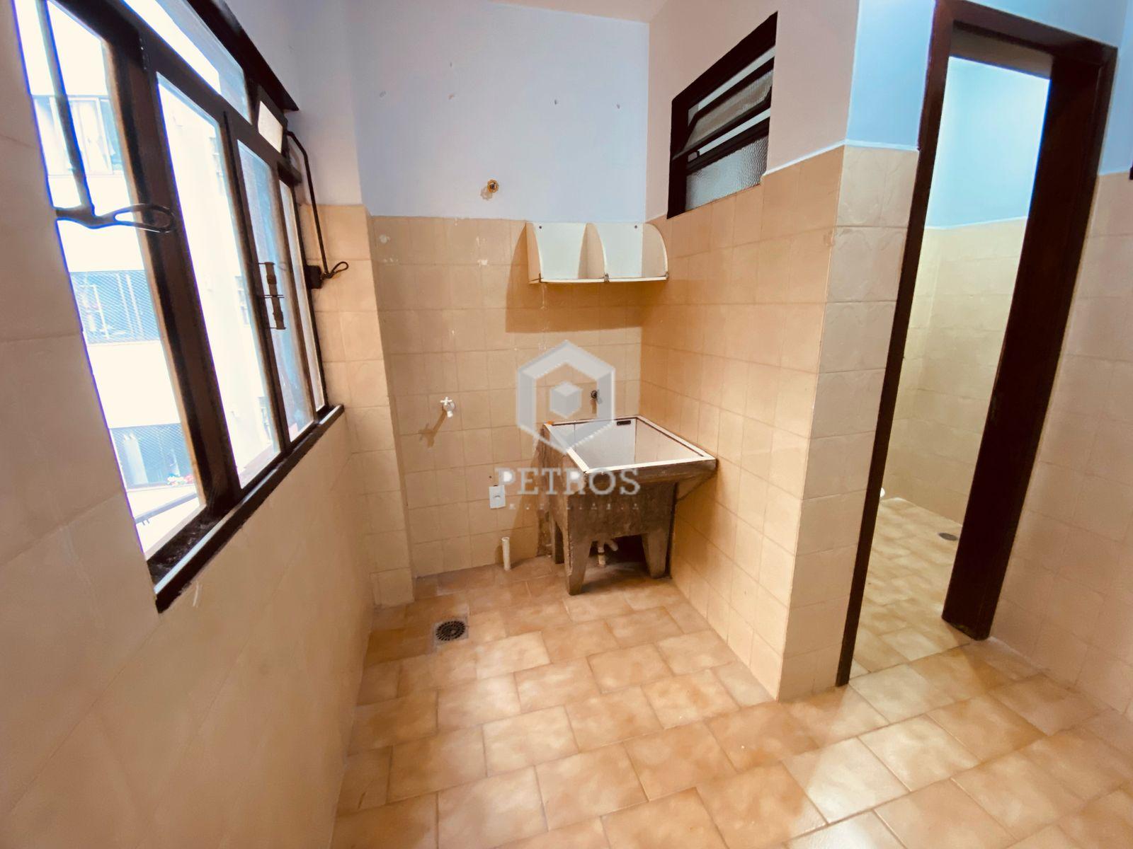 Imobili�ria Petros em Toledo Paran�