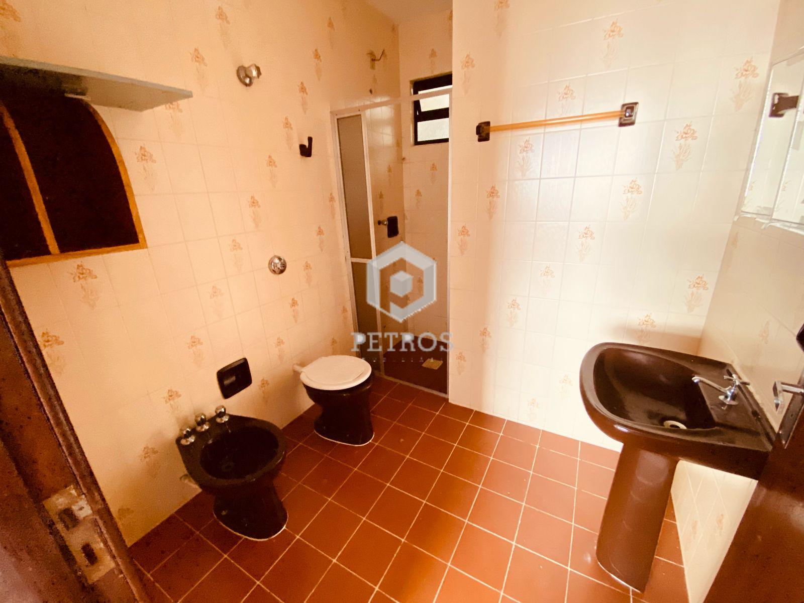 Imobili�ria Petros em Toledo Paran�