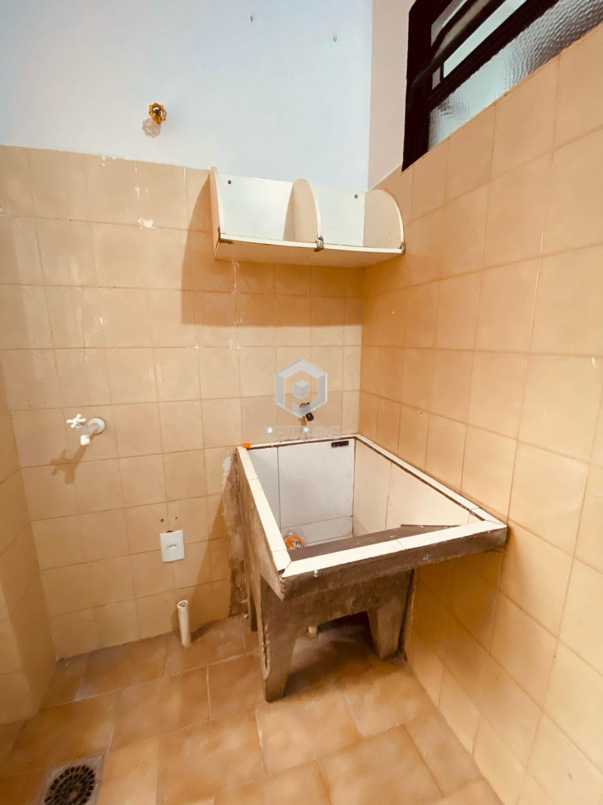 Imobili�ria Petros em Toledo Paran�
