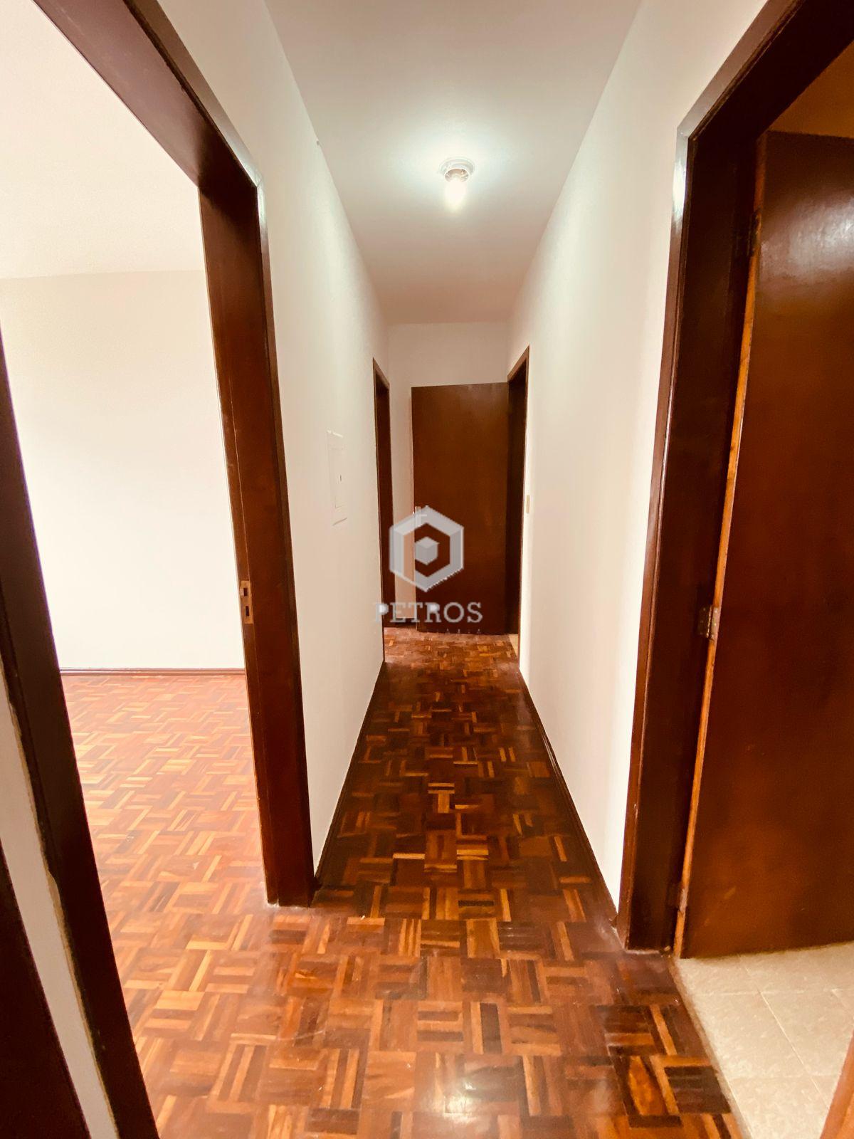 Imobili�ria Petros em Toledo Paran�