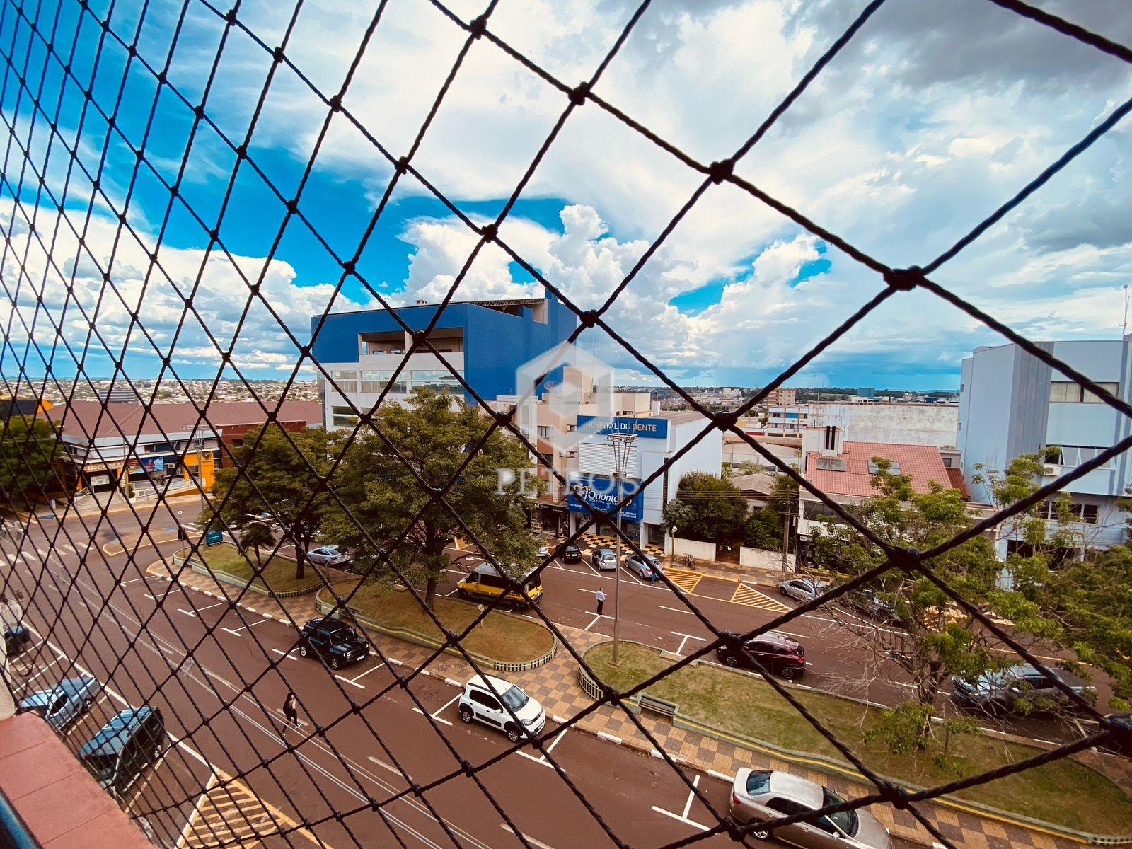 Imobili�ria Petros em Toledo Paran�