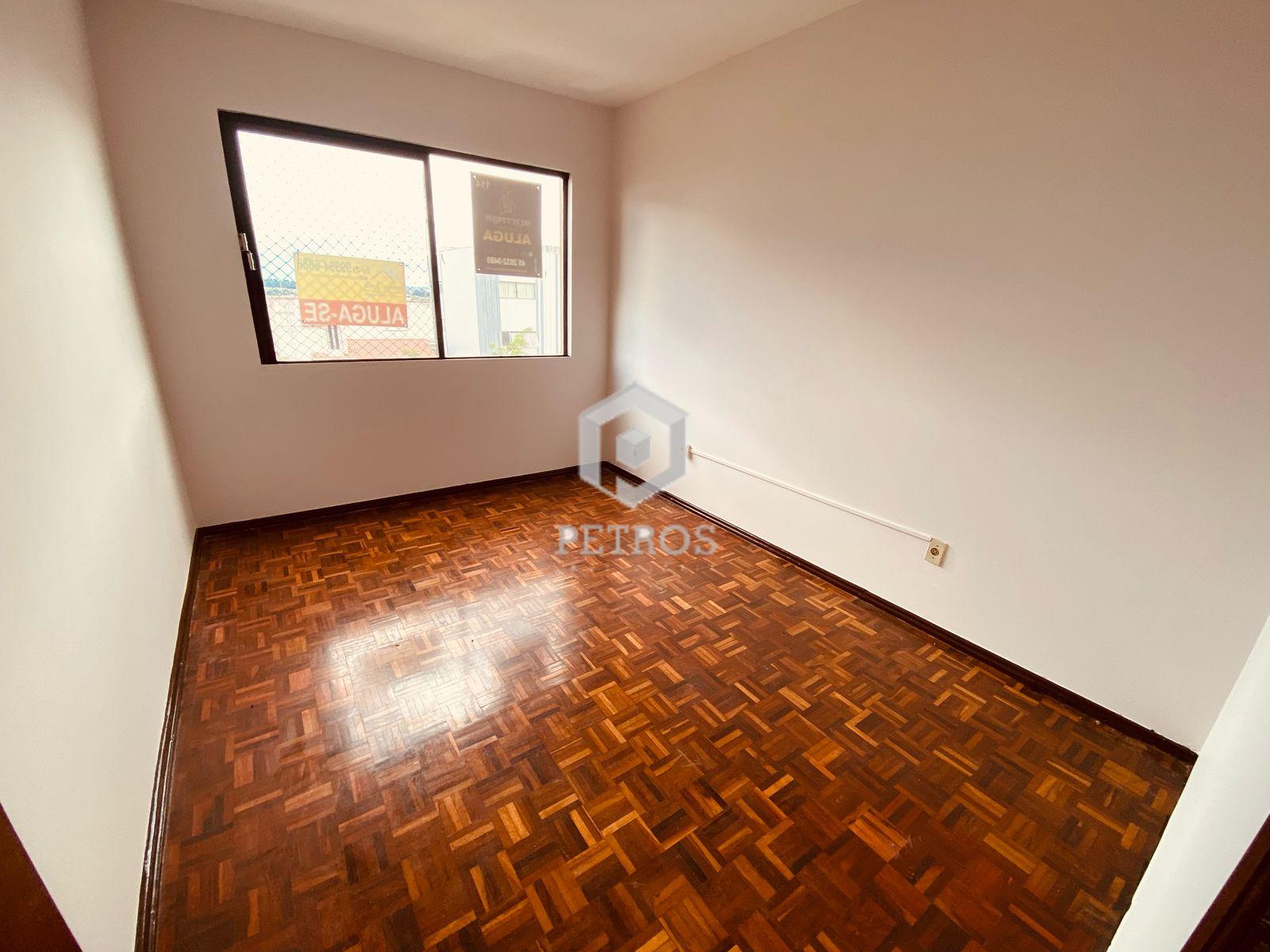 Imobili�ria Petros em Toledo Paran�