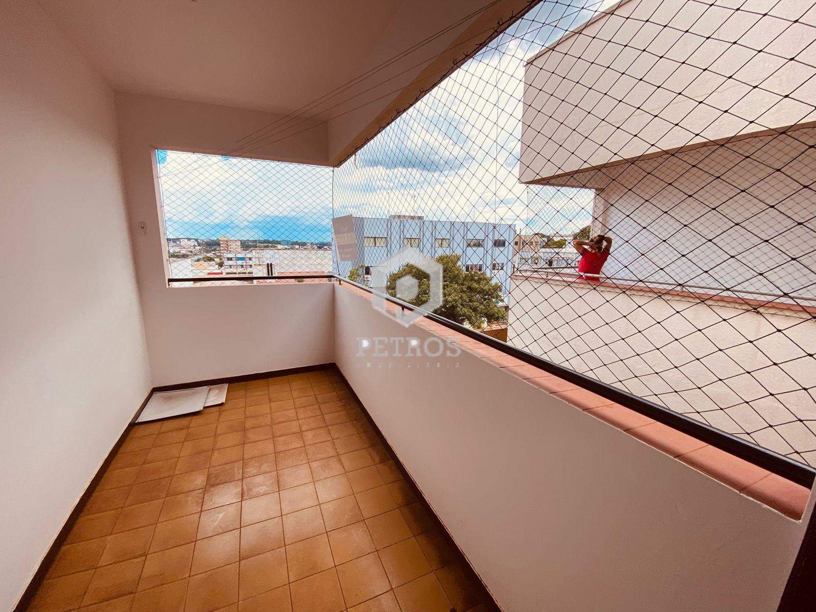Imobili�ria Petros em Toledo Paran�