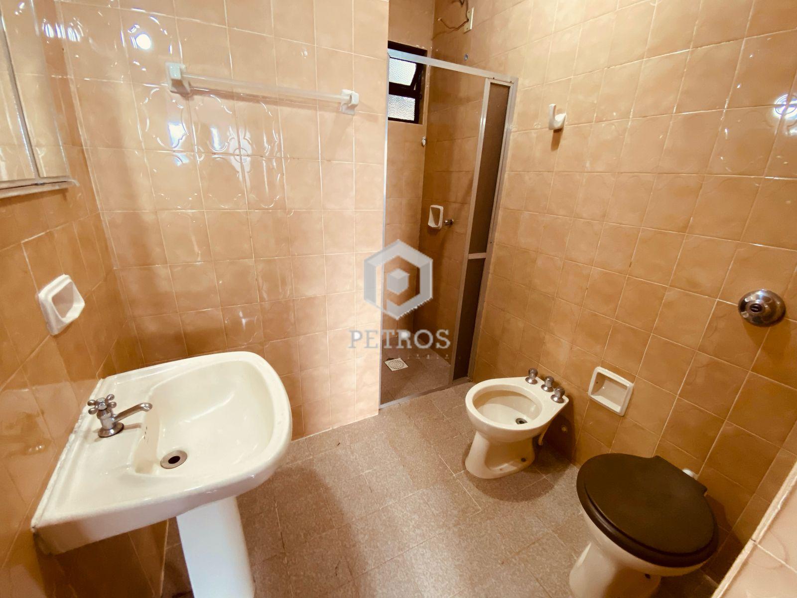 Imobili�ria Petros em Toledo Paran�