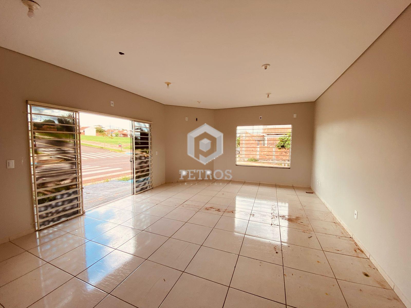 Imobiliria Petros em Toledo Paran