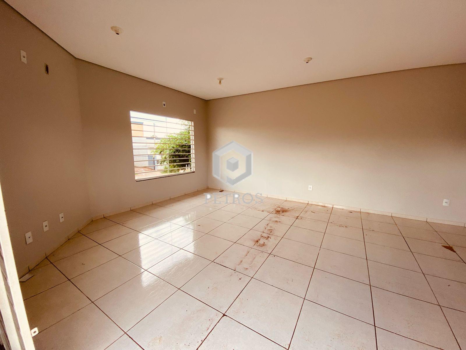Imobiliria Petros em Toledo Paran