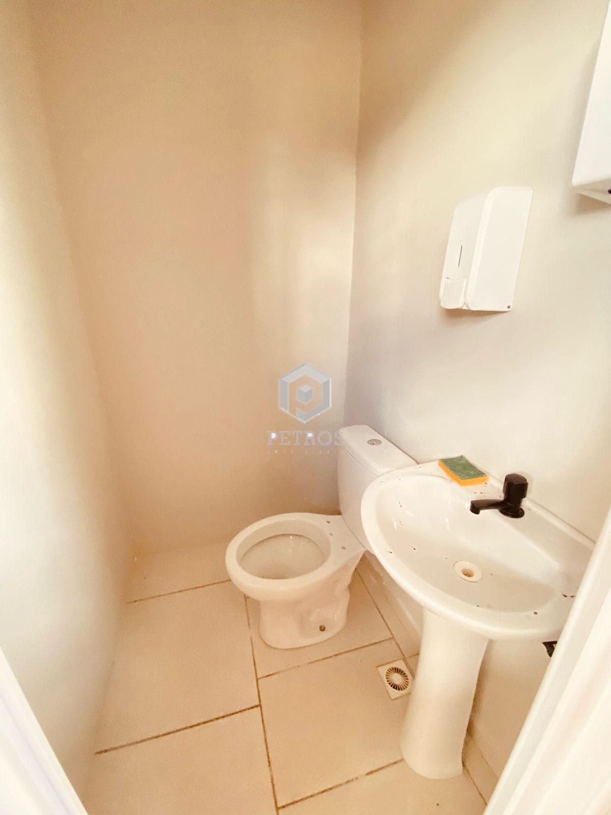 Imobiliria Petros em Toledo Paran