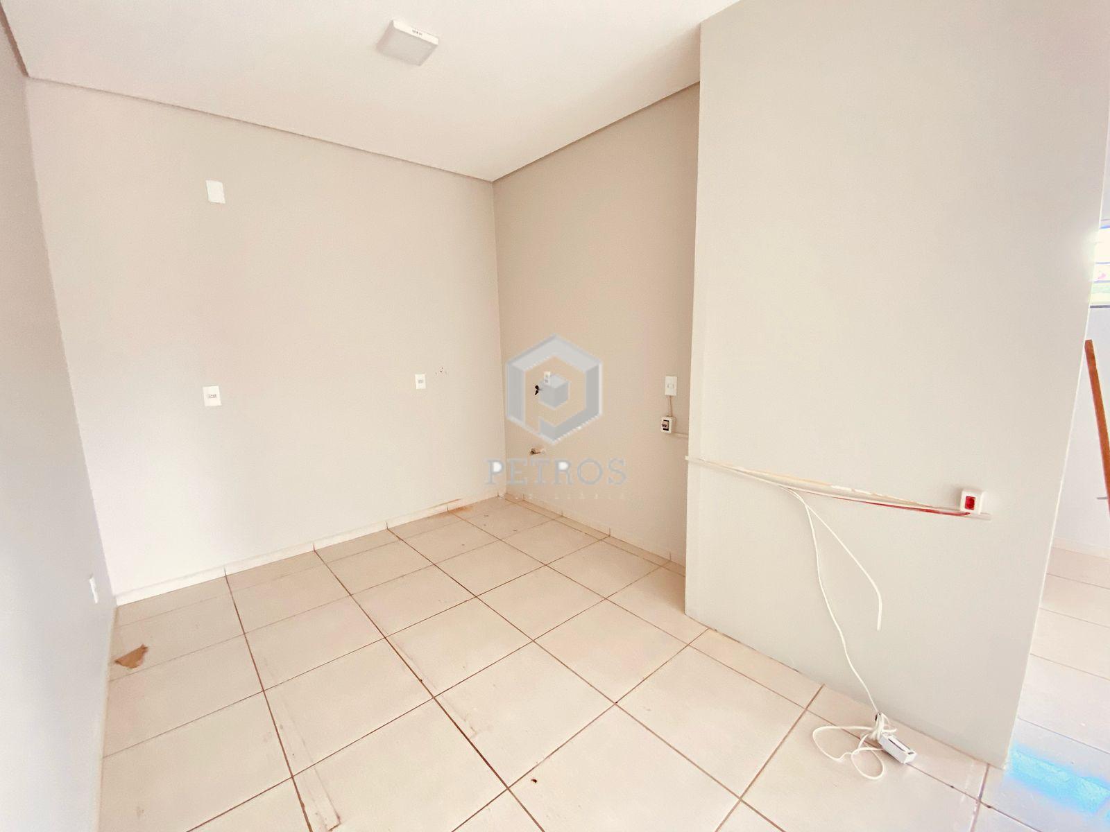 Imobiliria Petros em Toledo Paran
