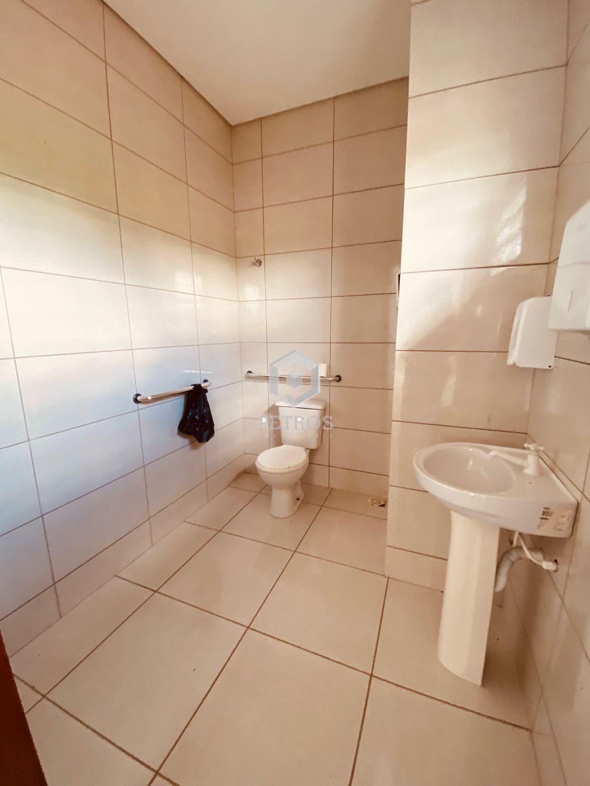 Imobiliria Petros em Toledo Paran