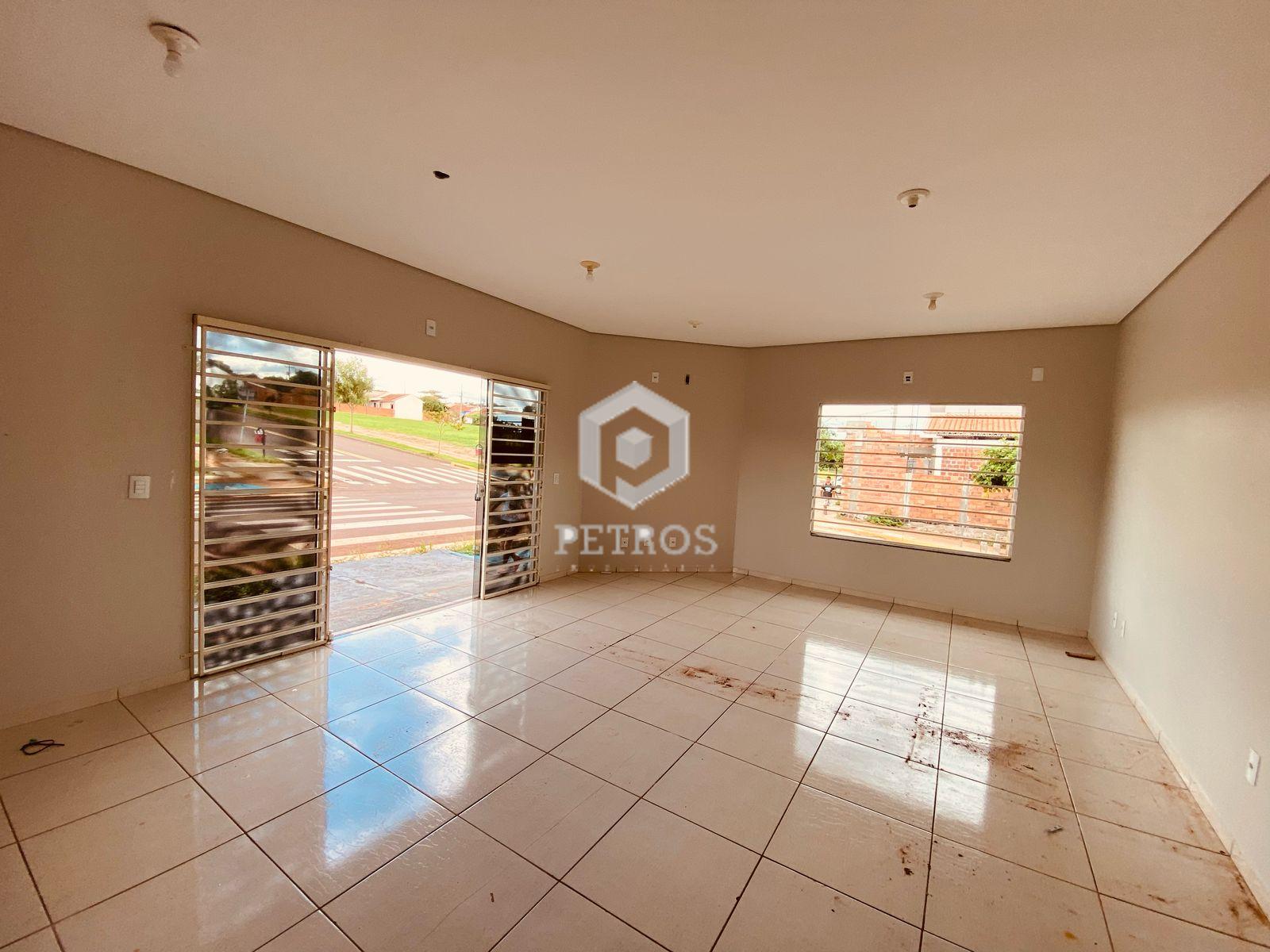 Imobiliria Petros em Toledo Paran