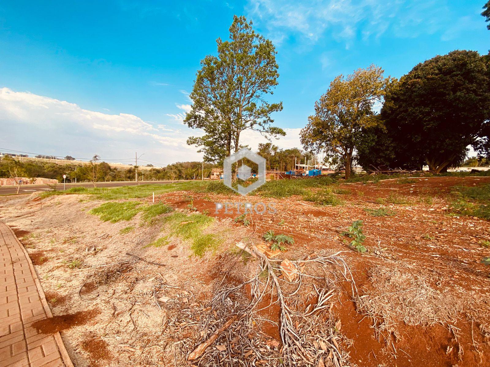 Imobiliria Petros em Toledo Paran