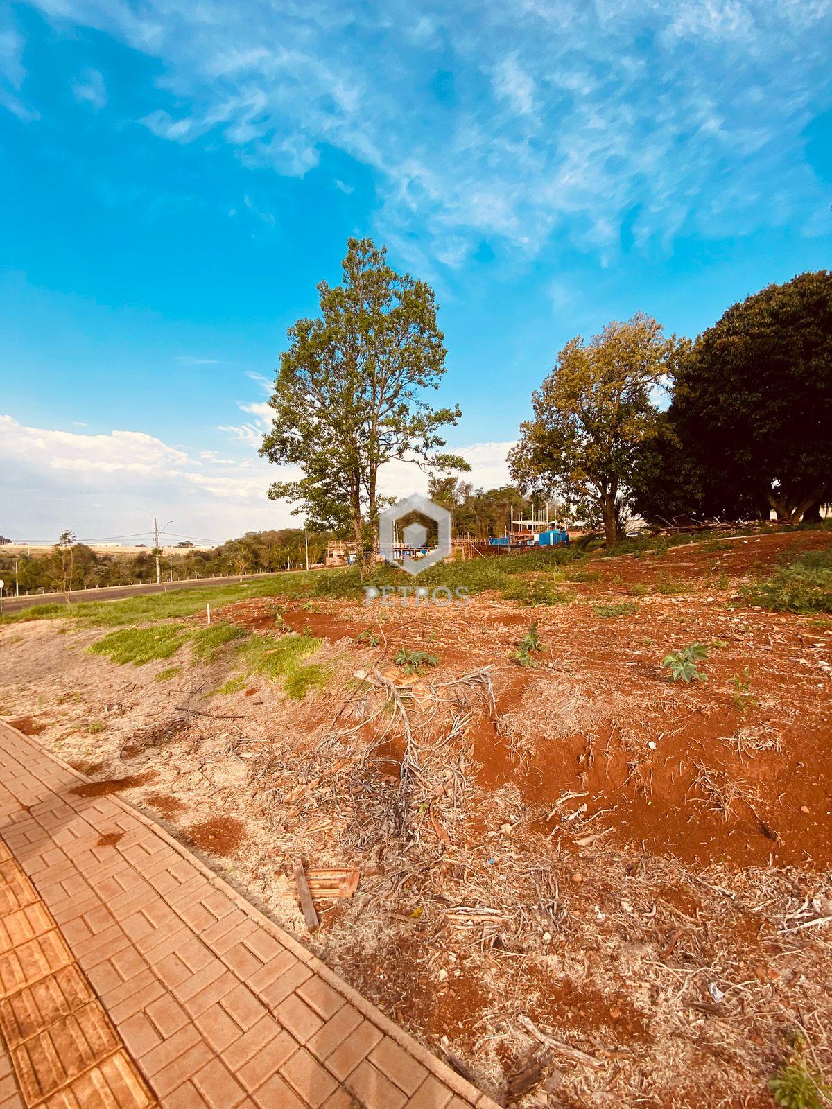 Imobiliria Petros em Toledo Paran