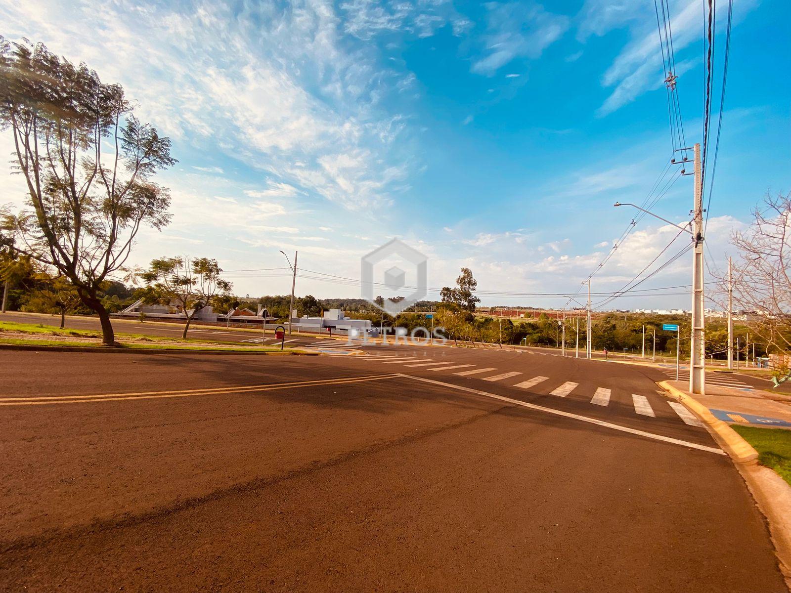 Imobiliria Petros em Toledo Paran