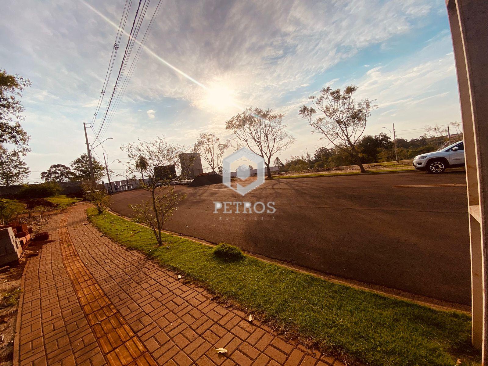 Imobiliria Petros em Toledo Paran