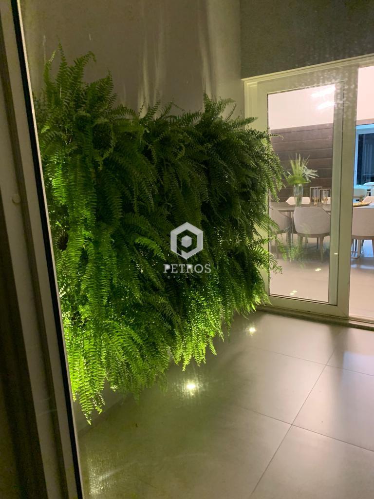 Imobiliria Petros em Toledo Paran