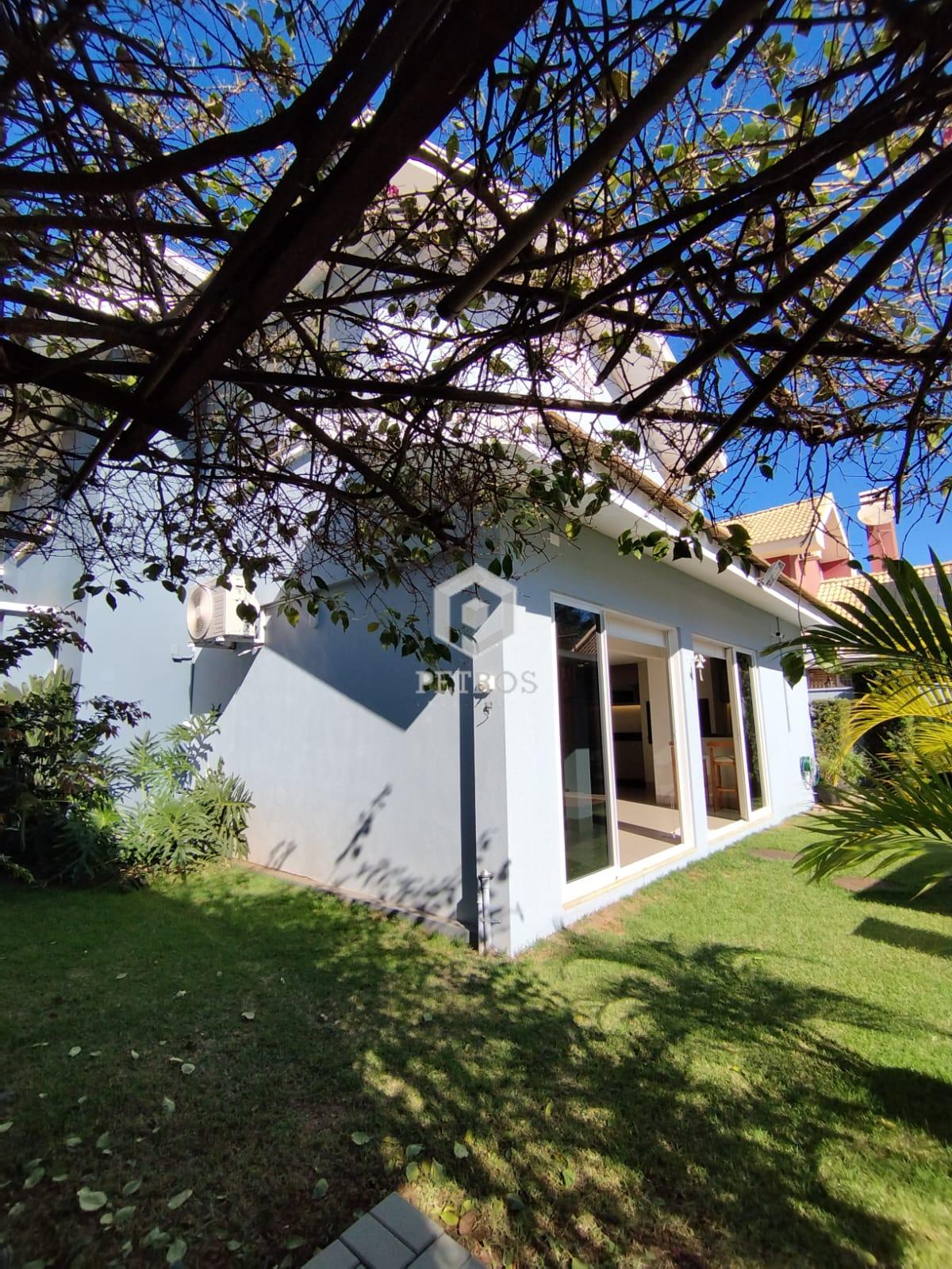 Imobiliria Petros em Toledo Paran