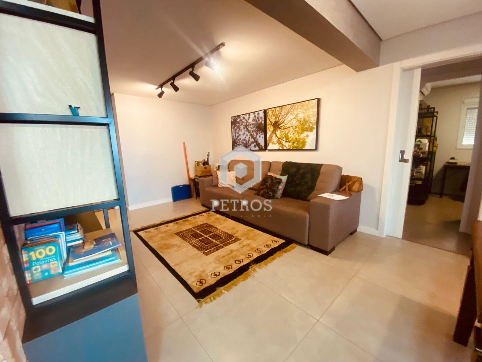 Imobiliria Petros em Toledo Paran