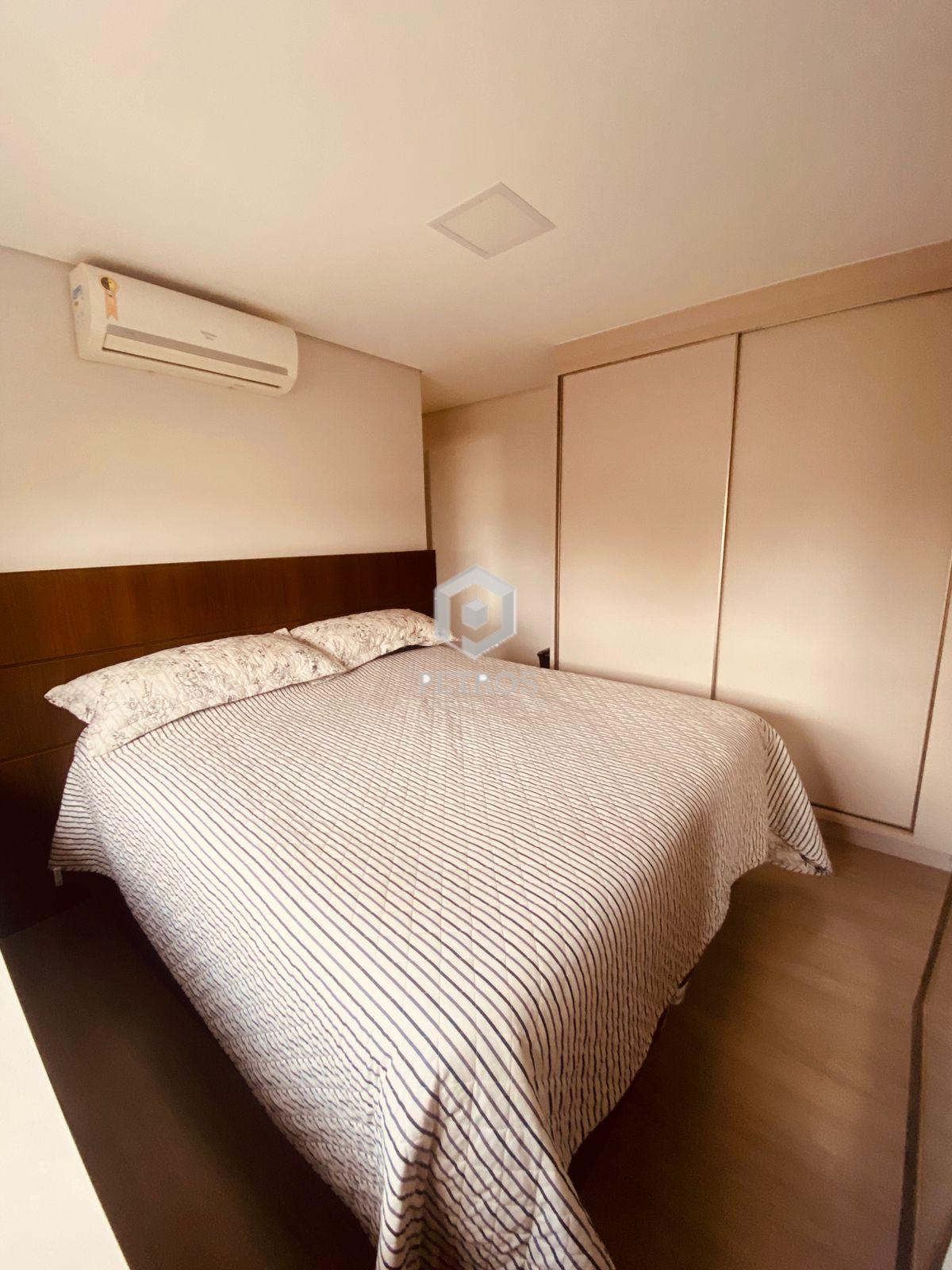 Imobiliria Petros em Toledo Paran