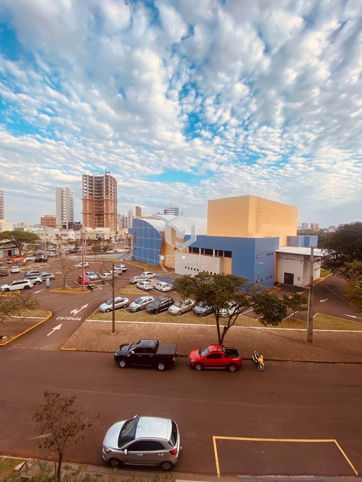 Imobiliria Petros em Toledo Paran