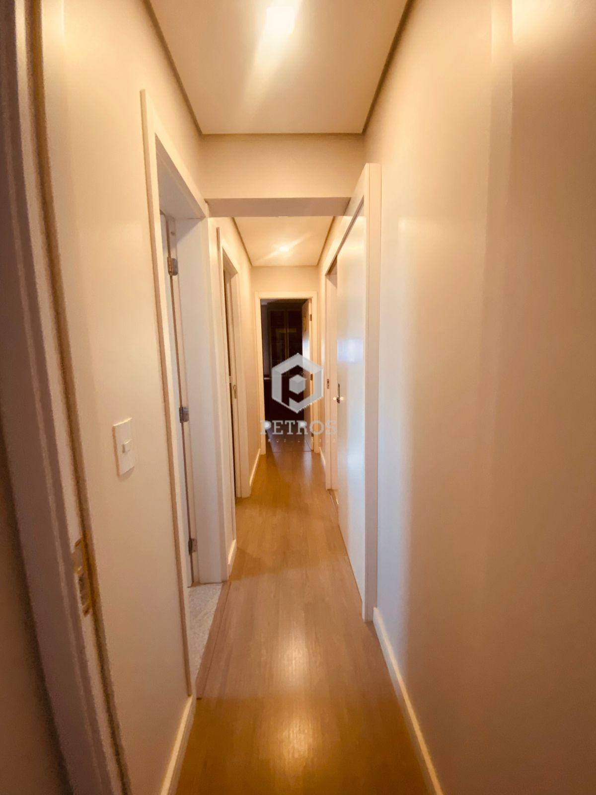Imobiliria Petros em Toledo Paran