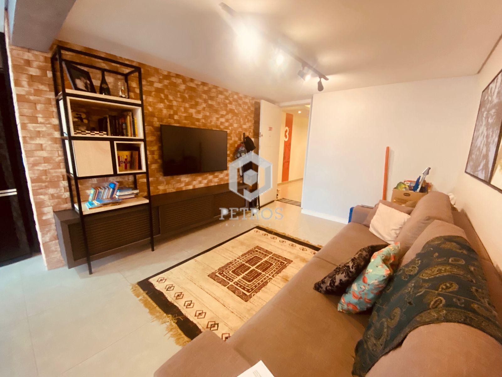 Imobiliria Petros em Toledo Paran