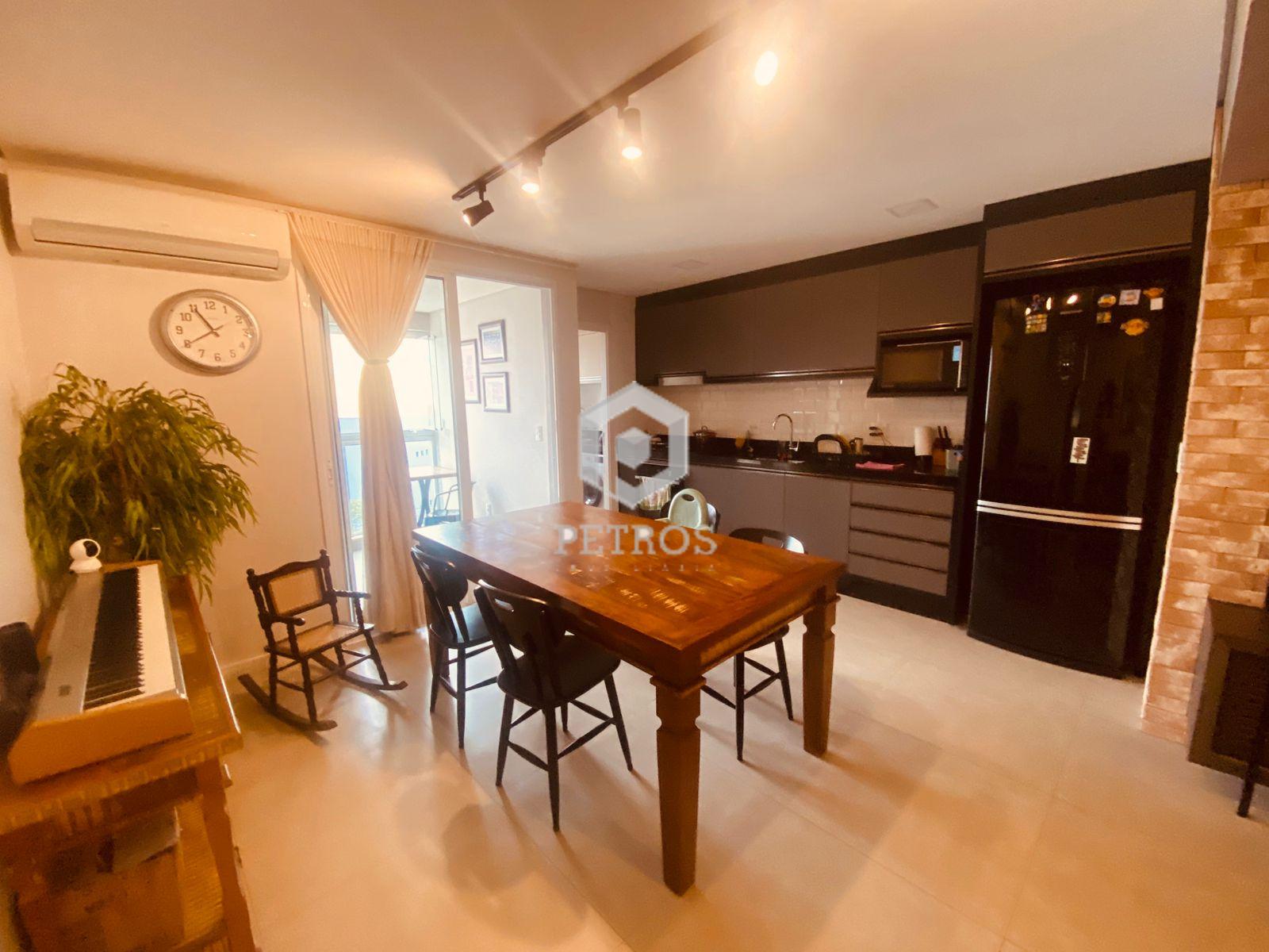 Imobiliria Petros em Toledo Paran