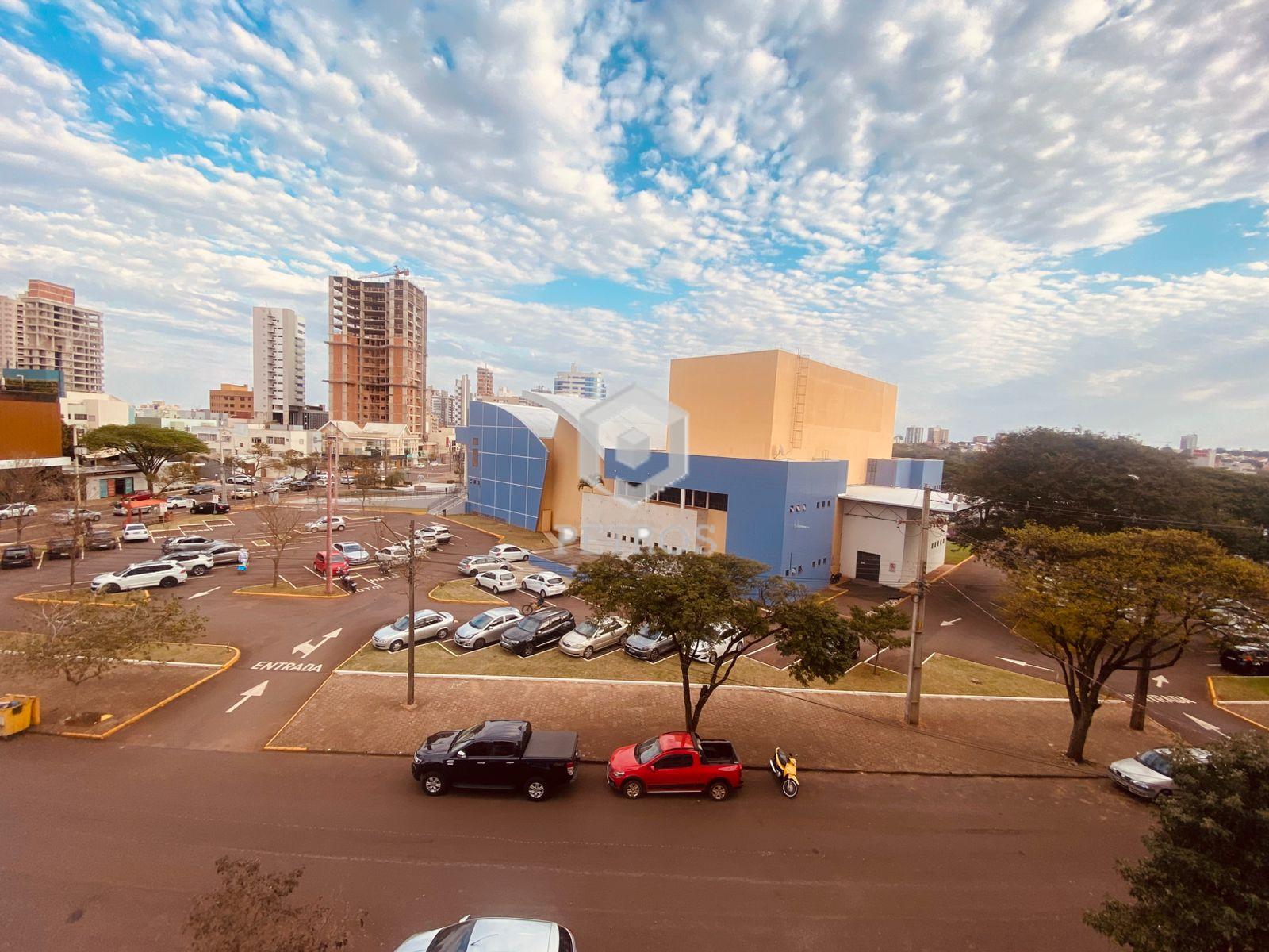 Imobiliria Petros em Toledo Paran