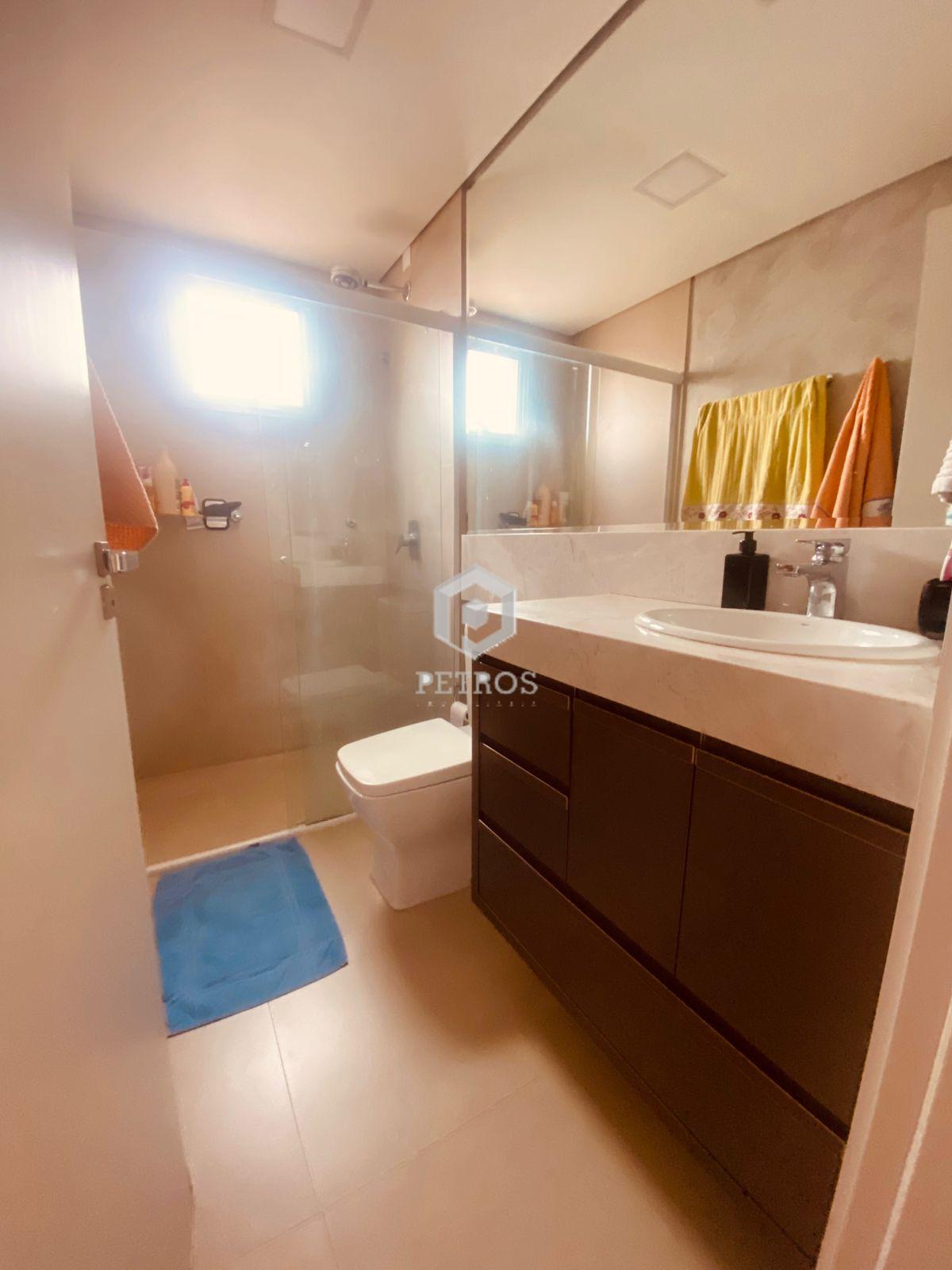 Imobiliria Petros em Toledo Paran