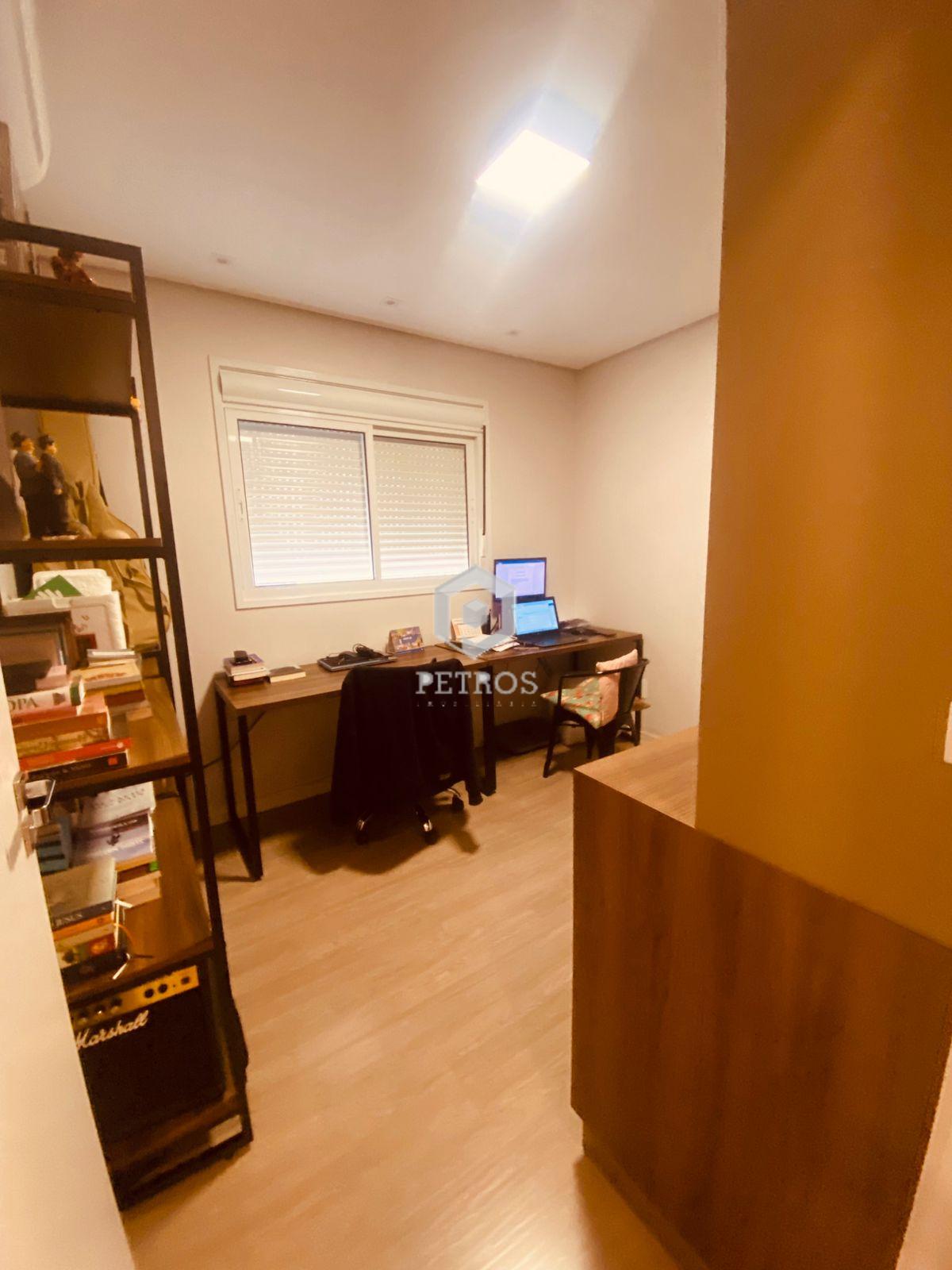 Imobiliria Petros em Toledo Paran
