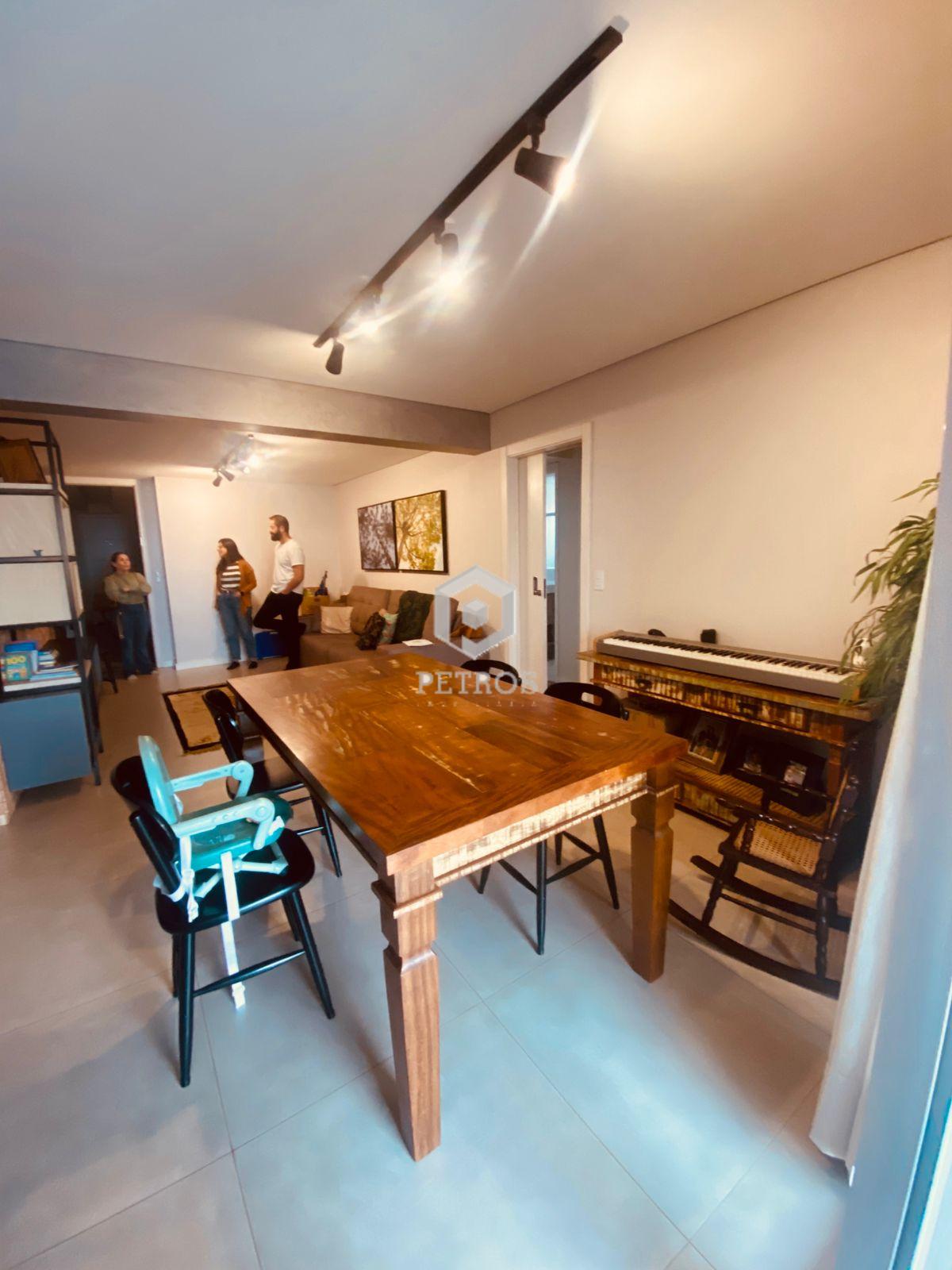 Imobiliria Petros em Toledo Paran