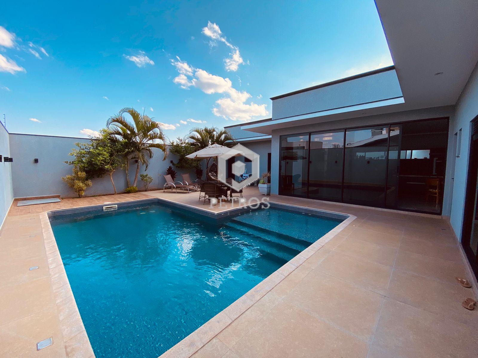 Imobiliria Petros em Toledo Paran