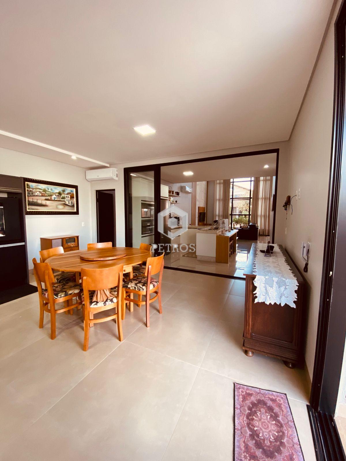 Imobiliria Petros em Toledo Paran
