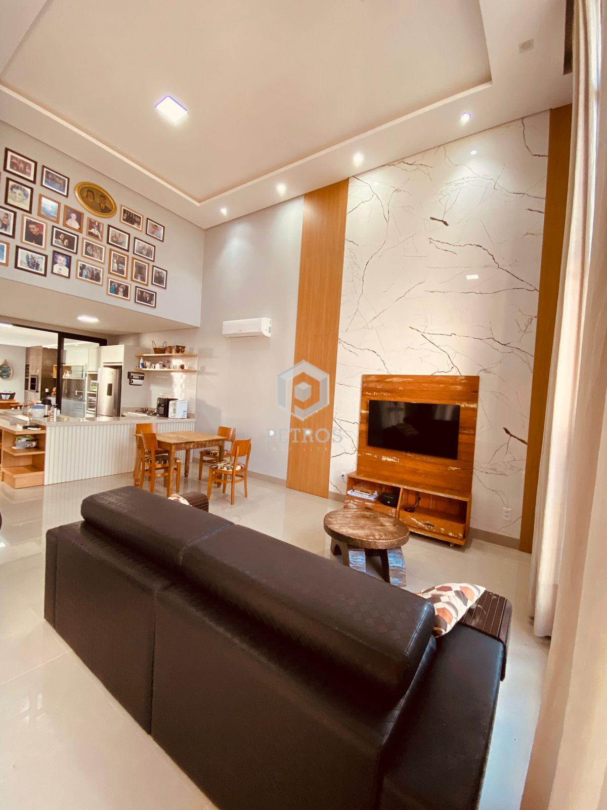 Imobiliria Petros em Toledo Paran