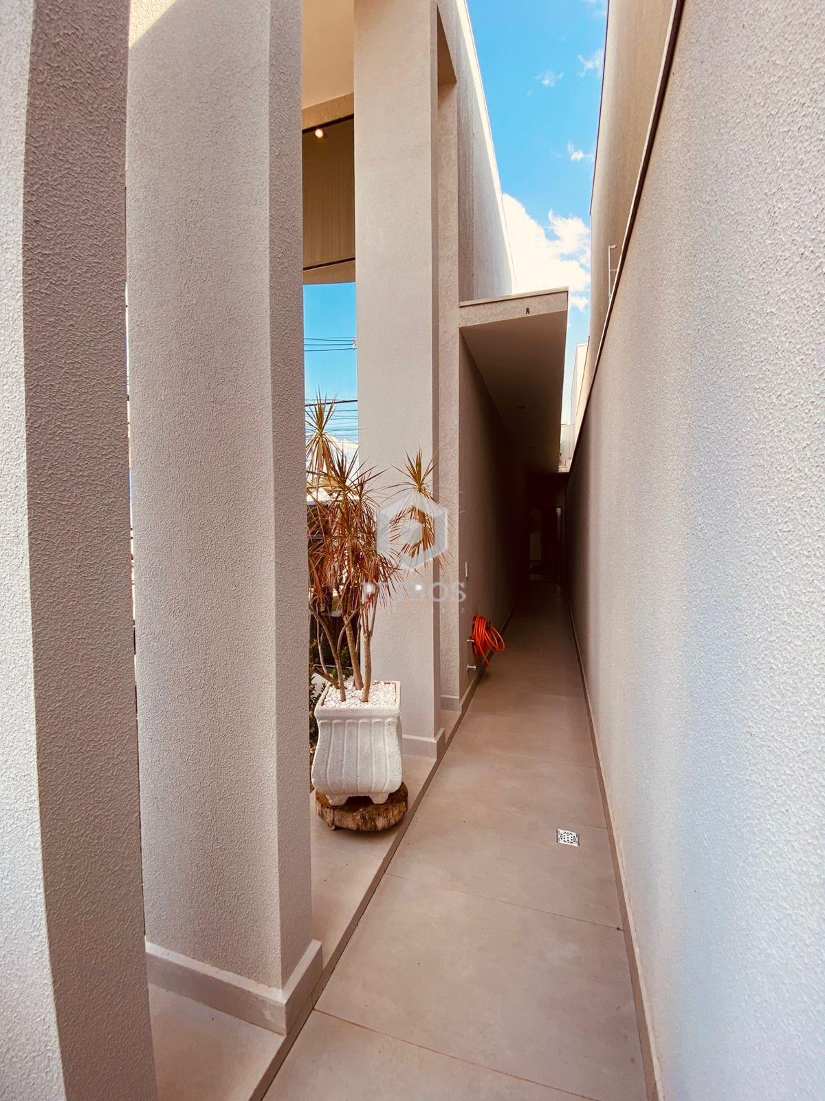 Imobiliria Petros em Toledo Paran