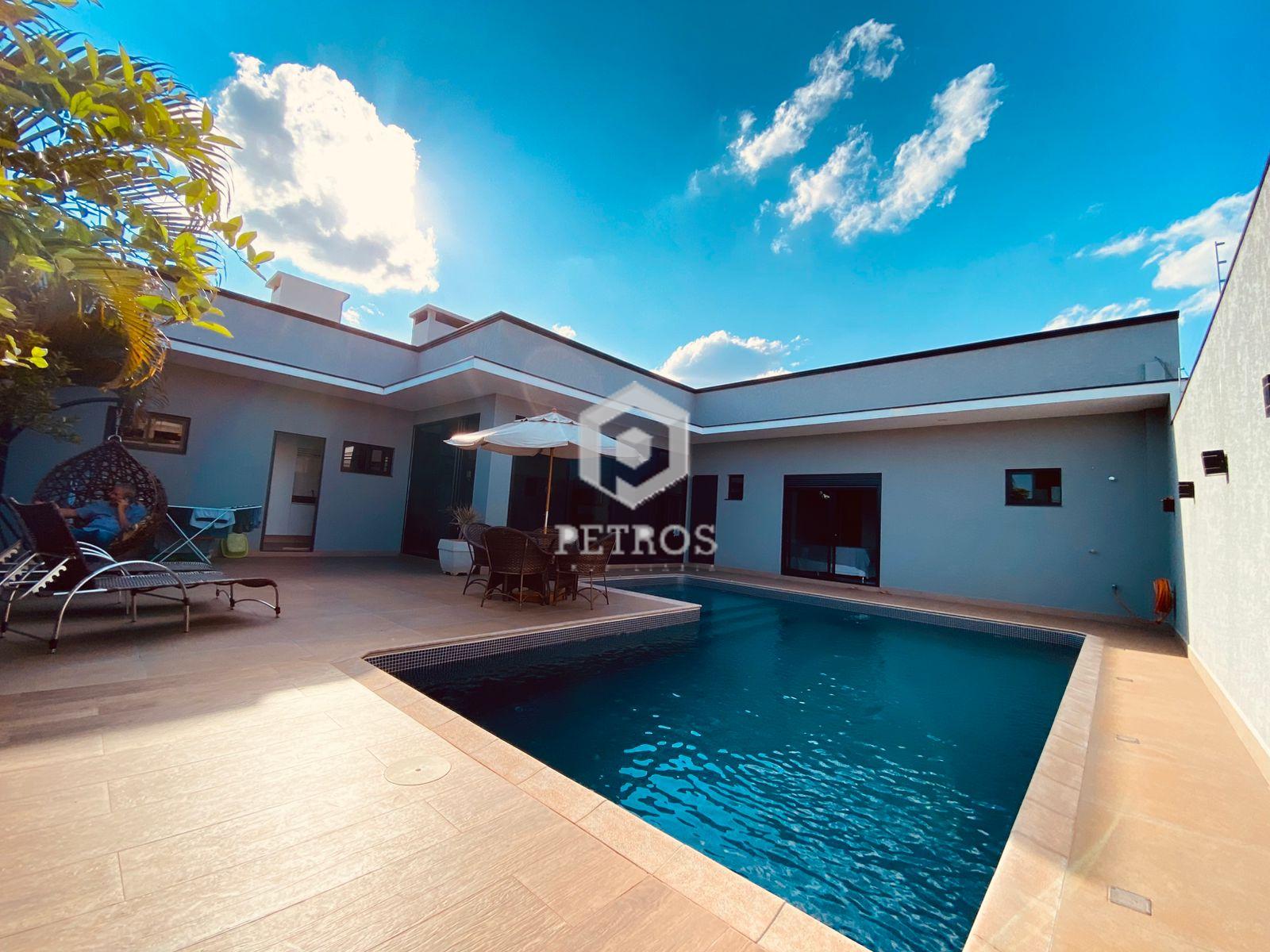Imobiliria Petros em Toledo Paran