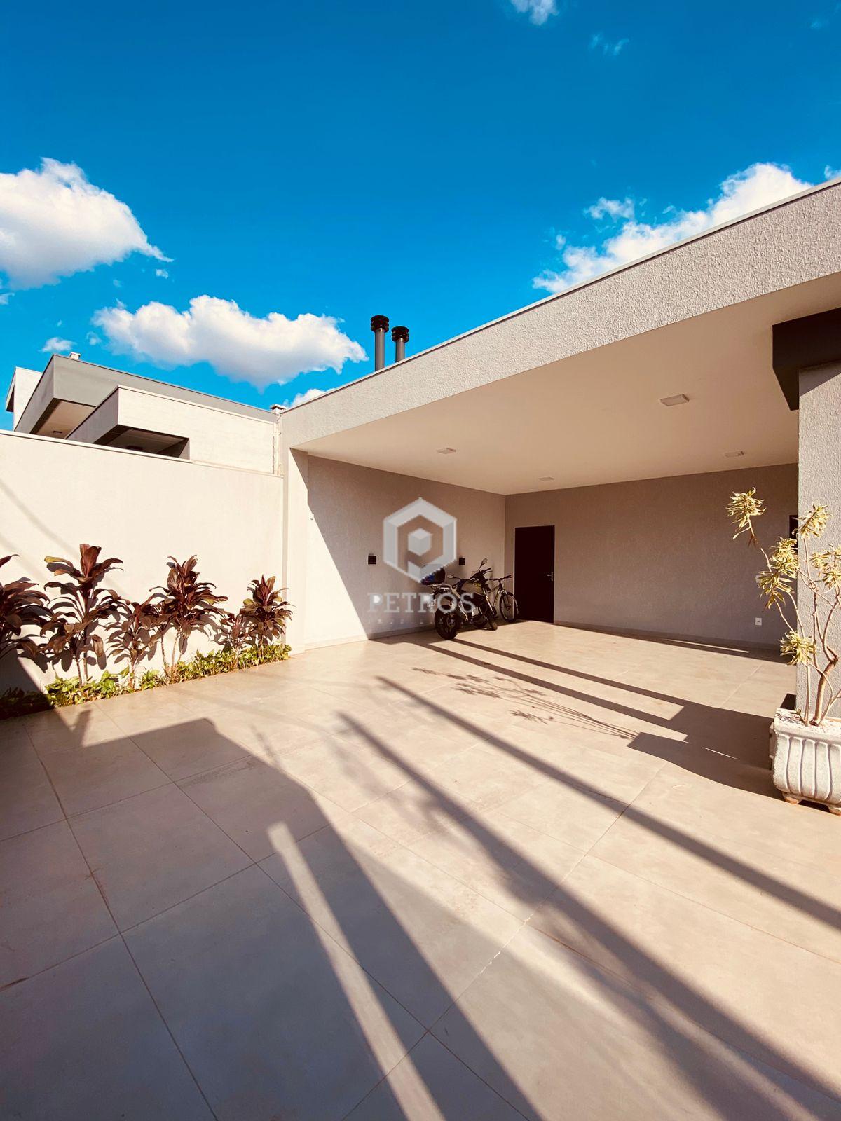 Imobiliria Petros em Toledo Paran