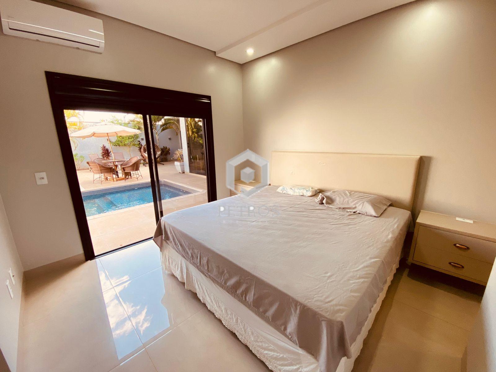Imobiliria Petros em Toledo Paran