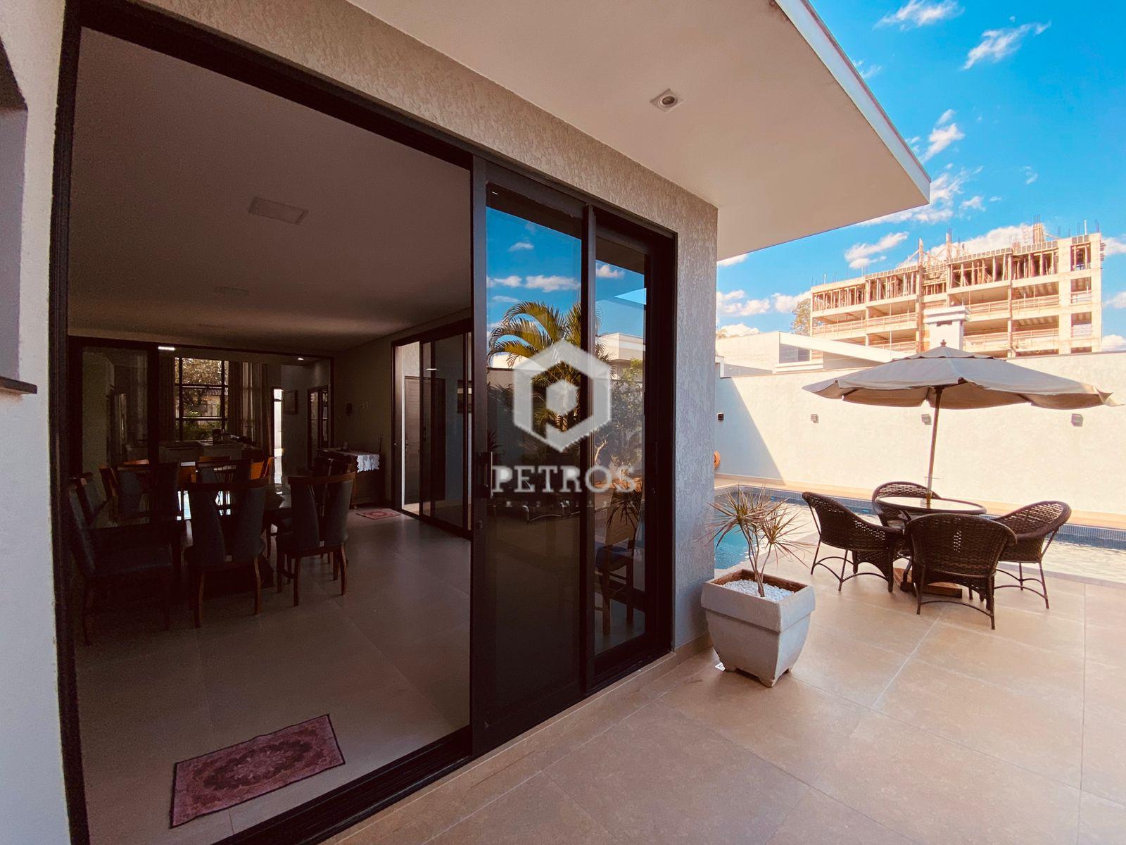 Imobiliria Petros em Toledo Paran