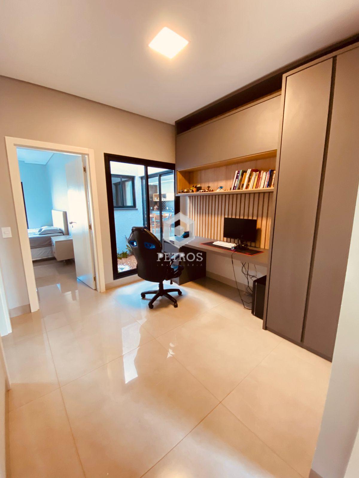 Imobiliria Petros em Toledo Paran