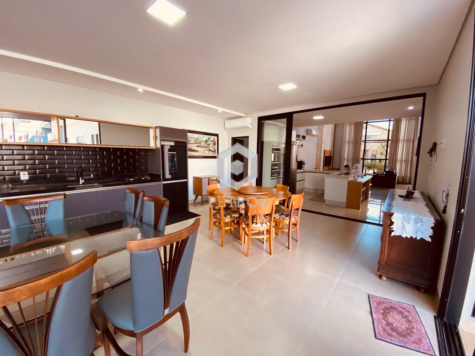 Imobiliria Petros em Toledo Paran