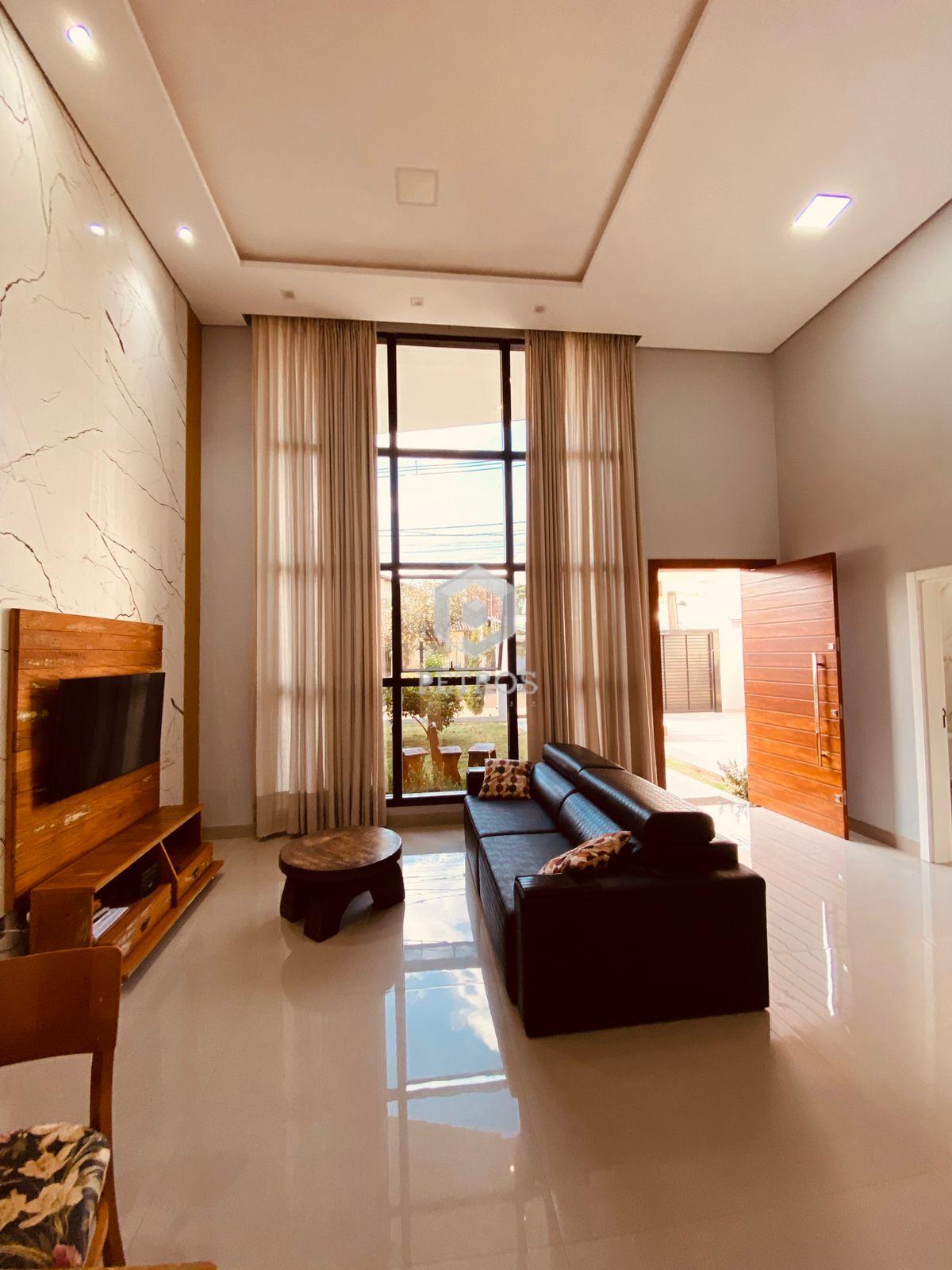 Imobiliria Petros em Toledo Paran