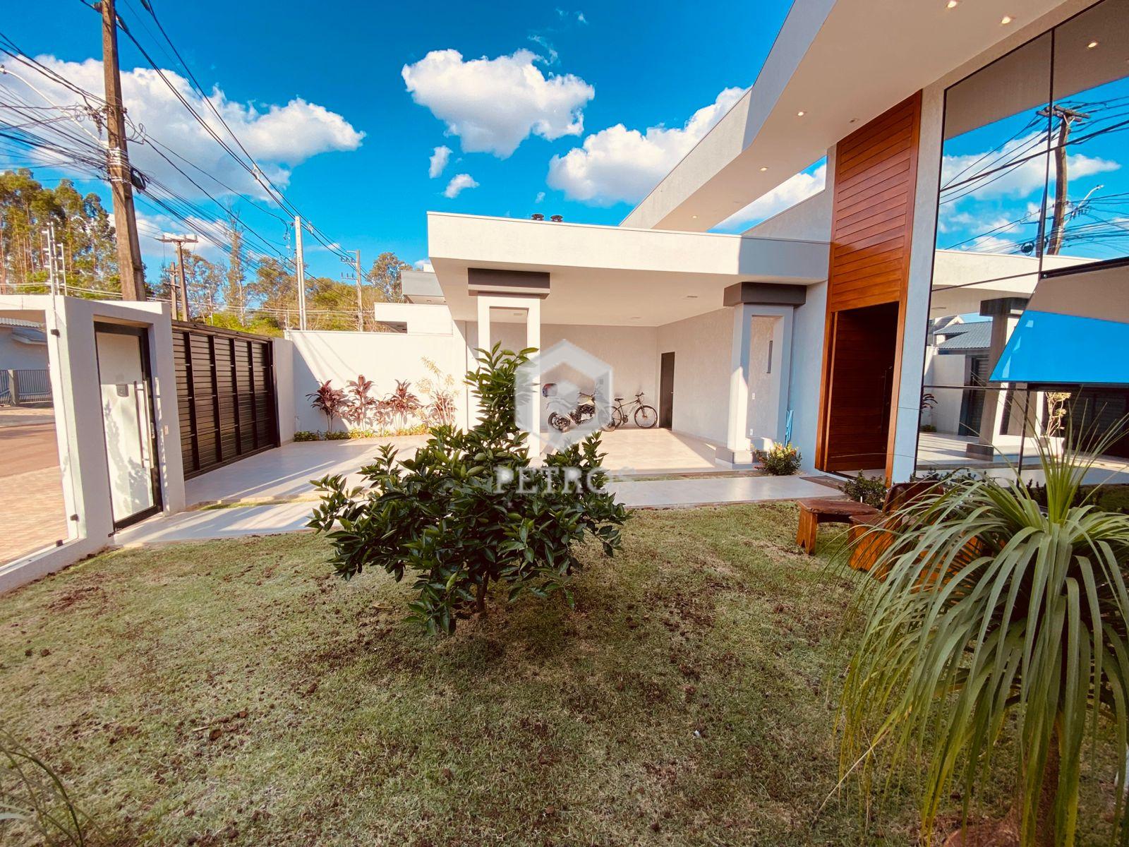 Imobiliria Petros em Toledo Paran