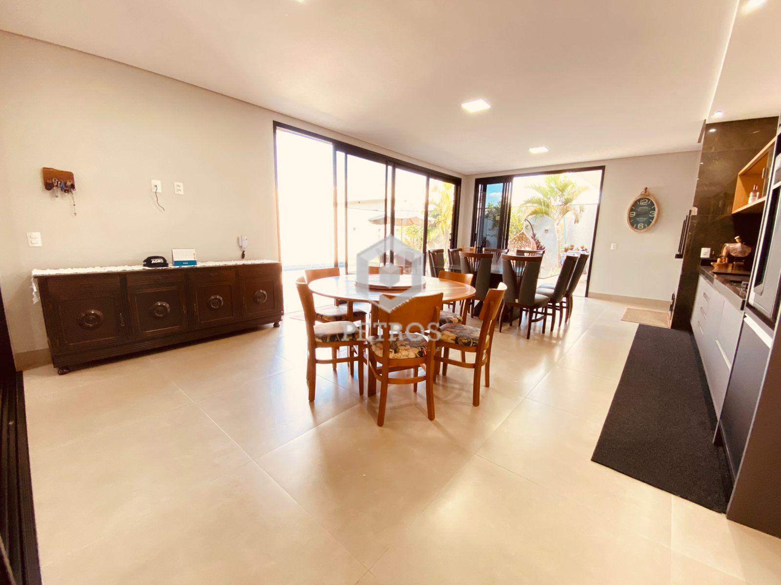 Imobiliria Petros em Toledo Paran