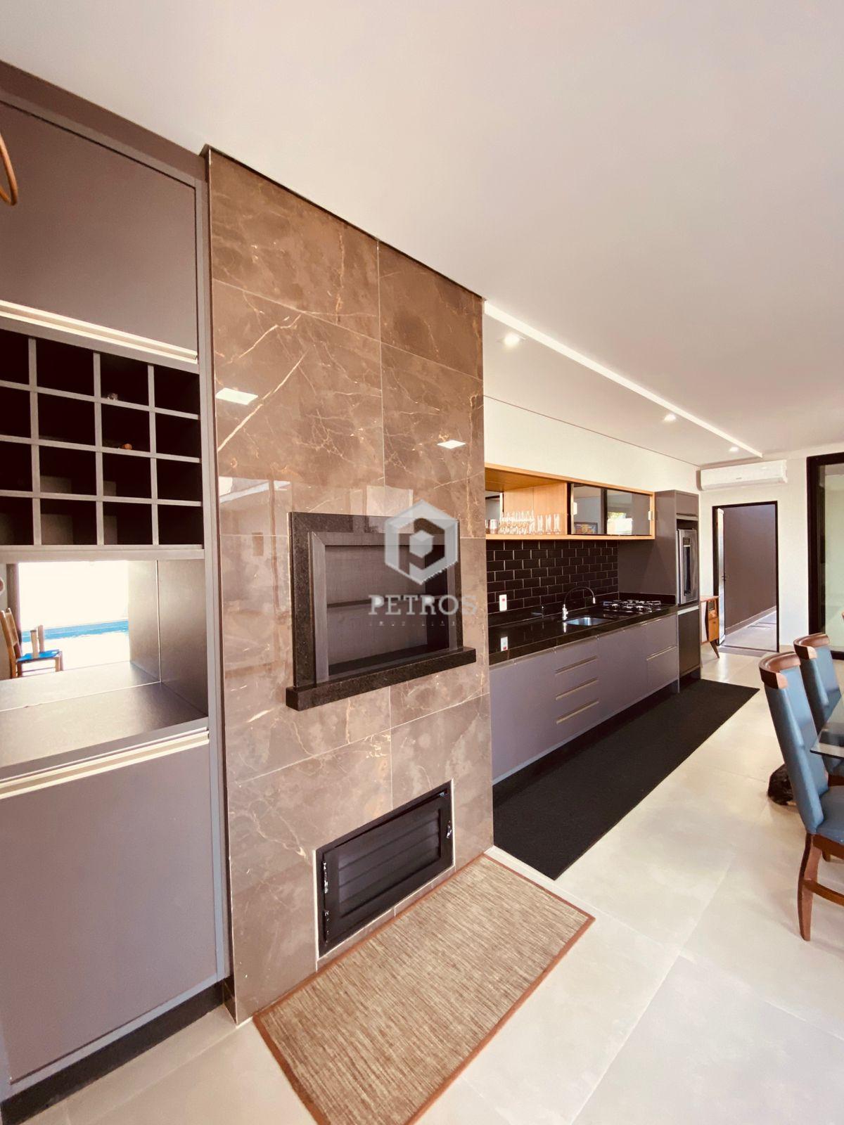 Imobiliria Petros em Toledo Paran